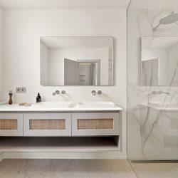 Loft conversion